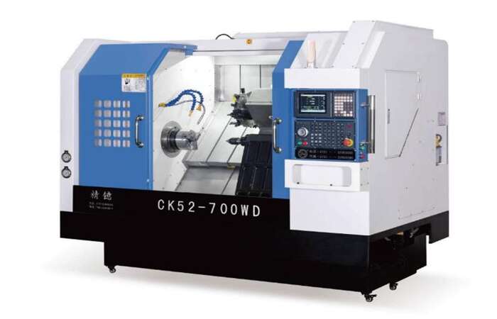 菏泽回收CNC